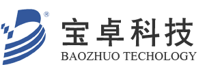 重慶麻豆视频在线视频科技有限公司