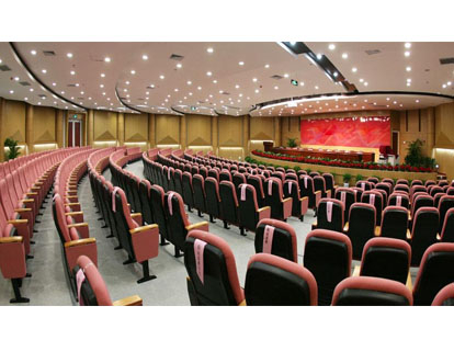 多功能廳音響麻豆视频网站入口