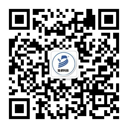 重慶麻豆视频在线视频科技有限公司